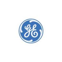 GENERAL ELECTRIC