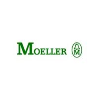 MOELLER