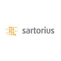 SARTORIUS