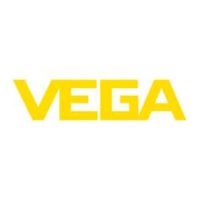 VEGA