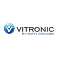 VITRONIC